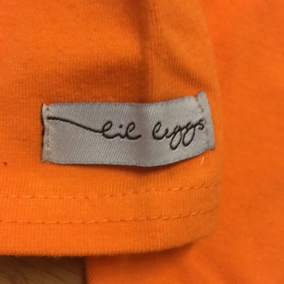 Lil Leggs tight shorts - Picture 4 of 5